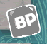 Logo_Bloggerprofissionais.gif image by agitodahora